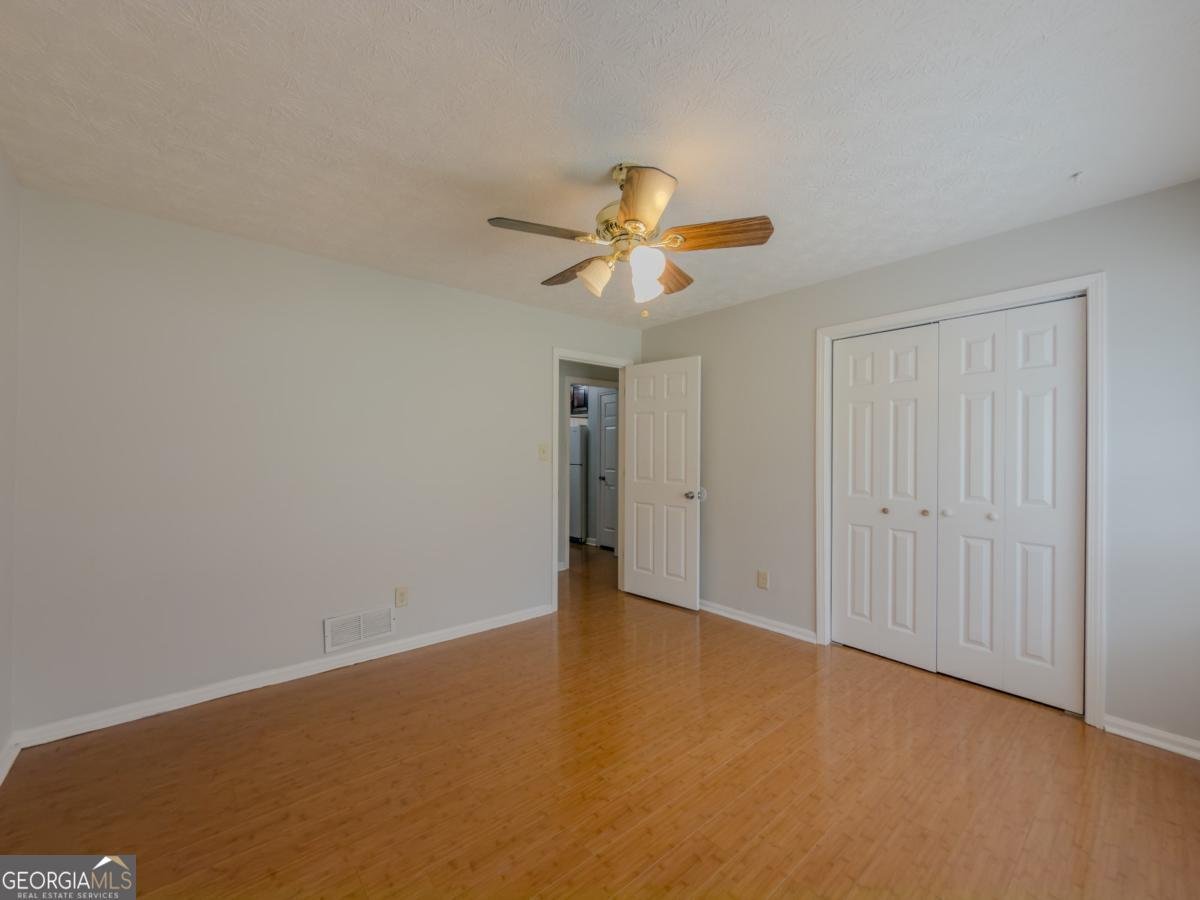 2050 Abington Lane Snellville - Photo 26