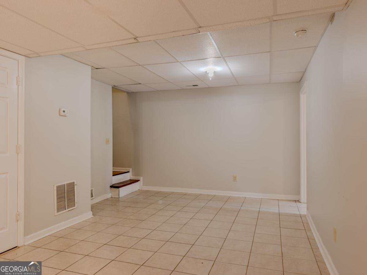 2050 Abington Lane Snellville - Photo 27