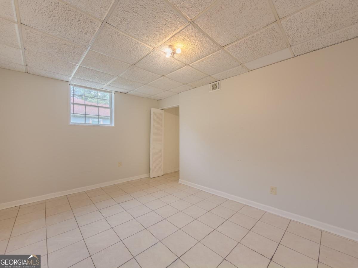 2050 Abington Lane Snellville - Photo 28