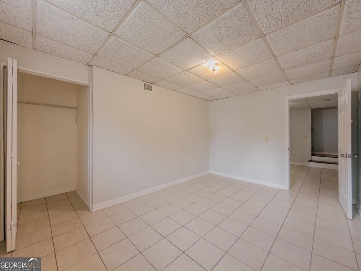 2050 Abington Lane Snellville - Photo 29