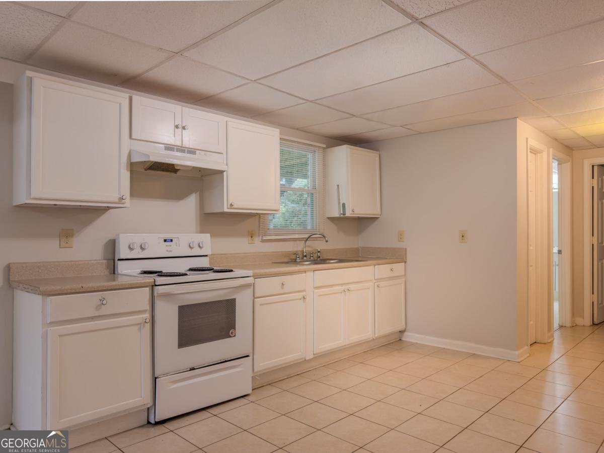 2050 Abington Lane Snellville - Photo 30