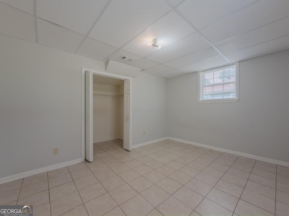 2050 Abington Lane Snellville - Photo 31