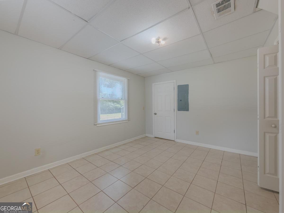 2050 Abington Lane Snellville - Photo 32