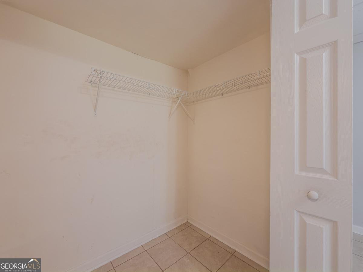 2050 Abington Lane Snellville - Photo 33