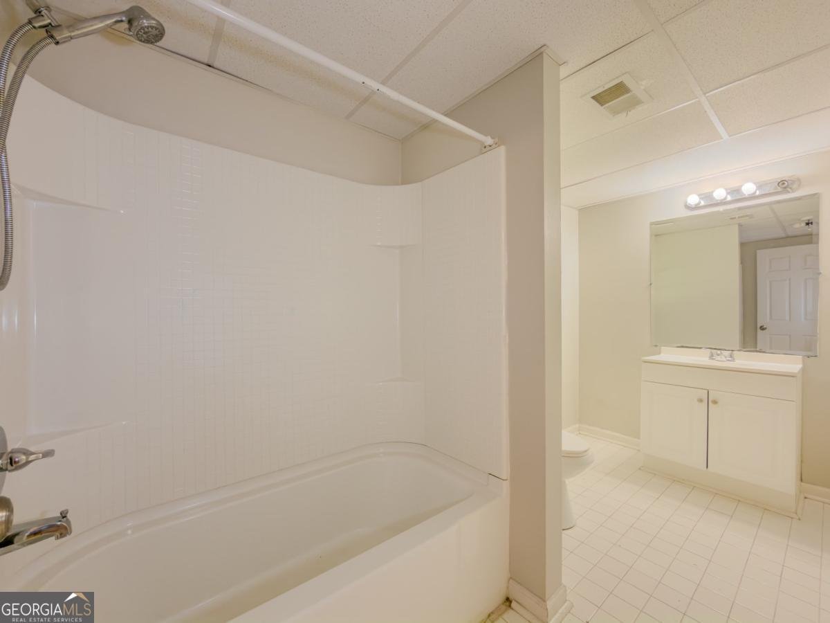 2050 Abington Lane Snellville - Photo 34