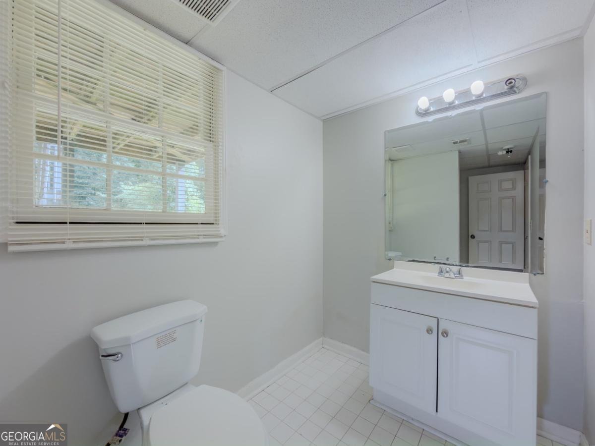 2050 Abington Lane Snellville - Photo 35