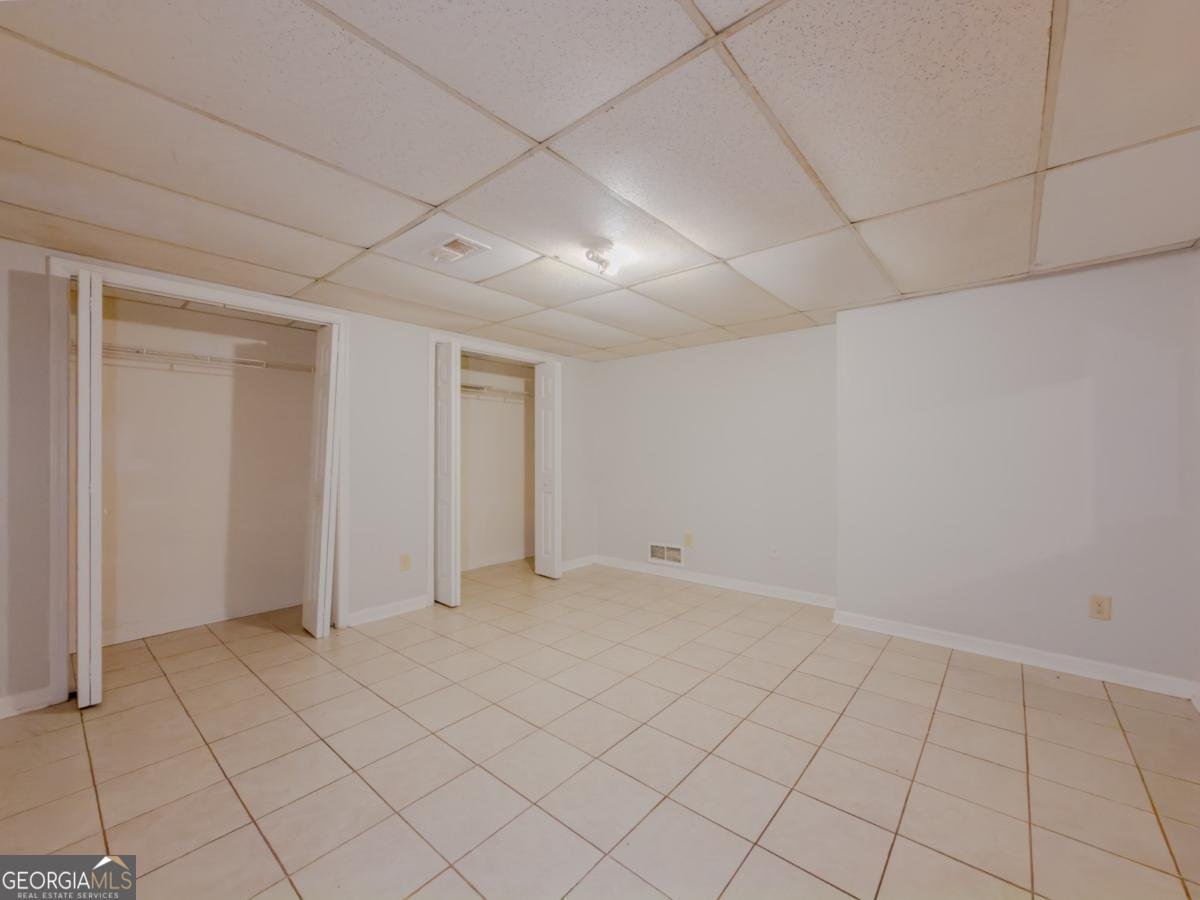 2050 Abington Lane Snellville - Photo 36