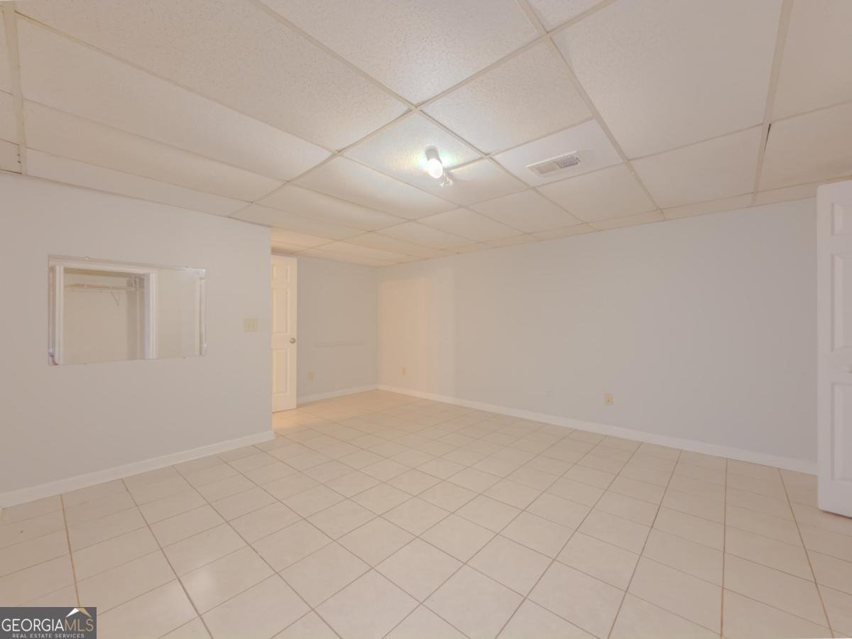 2050 Abington Lane Snellville - Photo 37