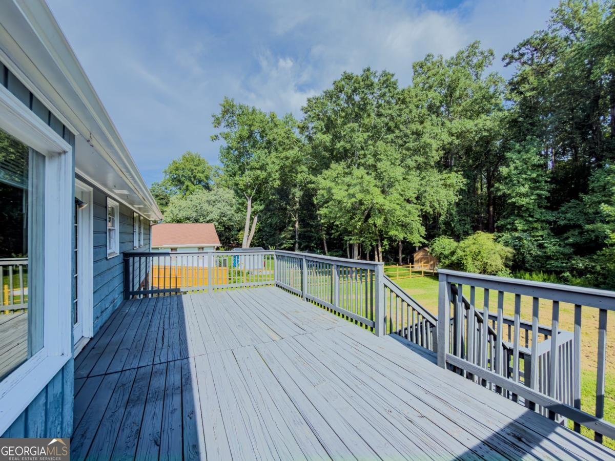 2050 Abington Lane Snellville - Photo 38