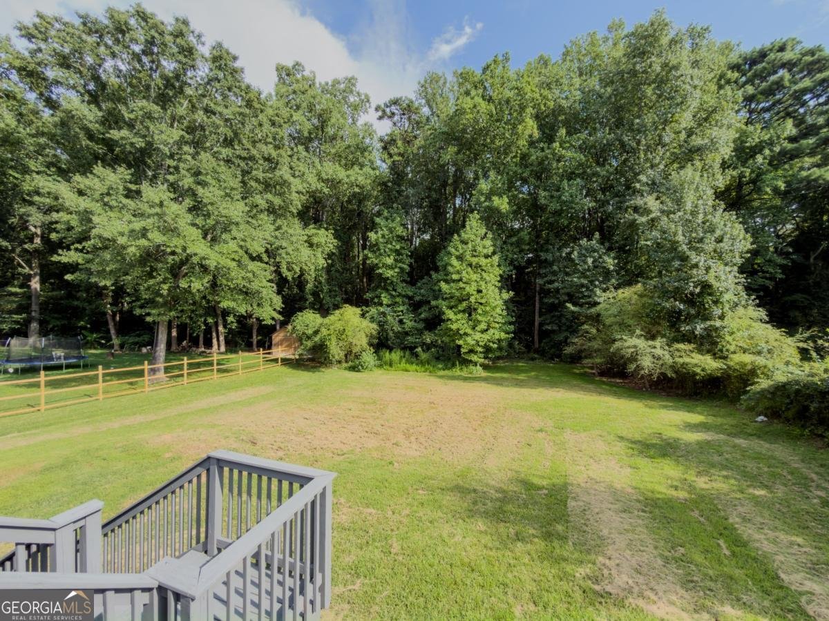 2050 Abington Lane Snellville - Photo 39