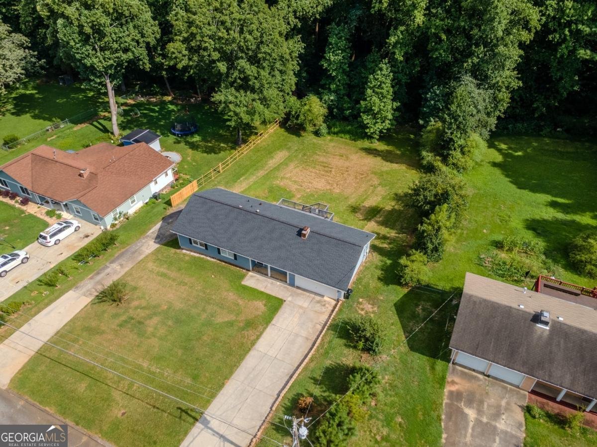 2050 Abington Lane Snellville - Photo 43