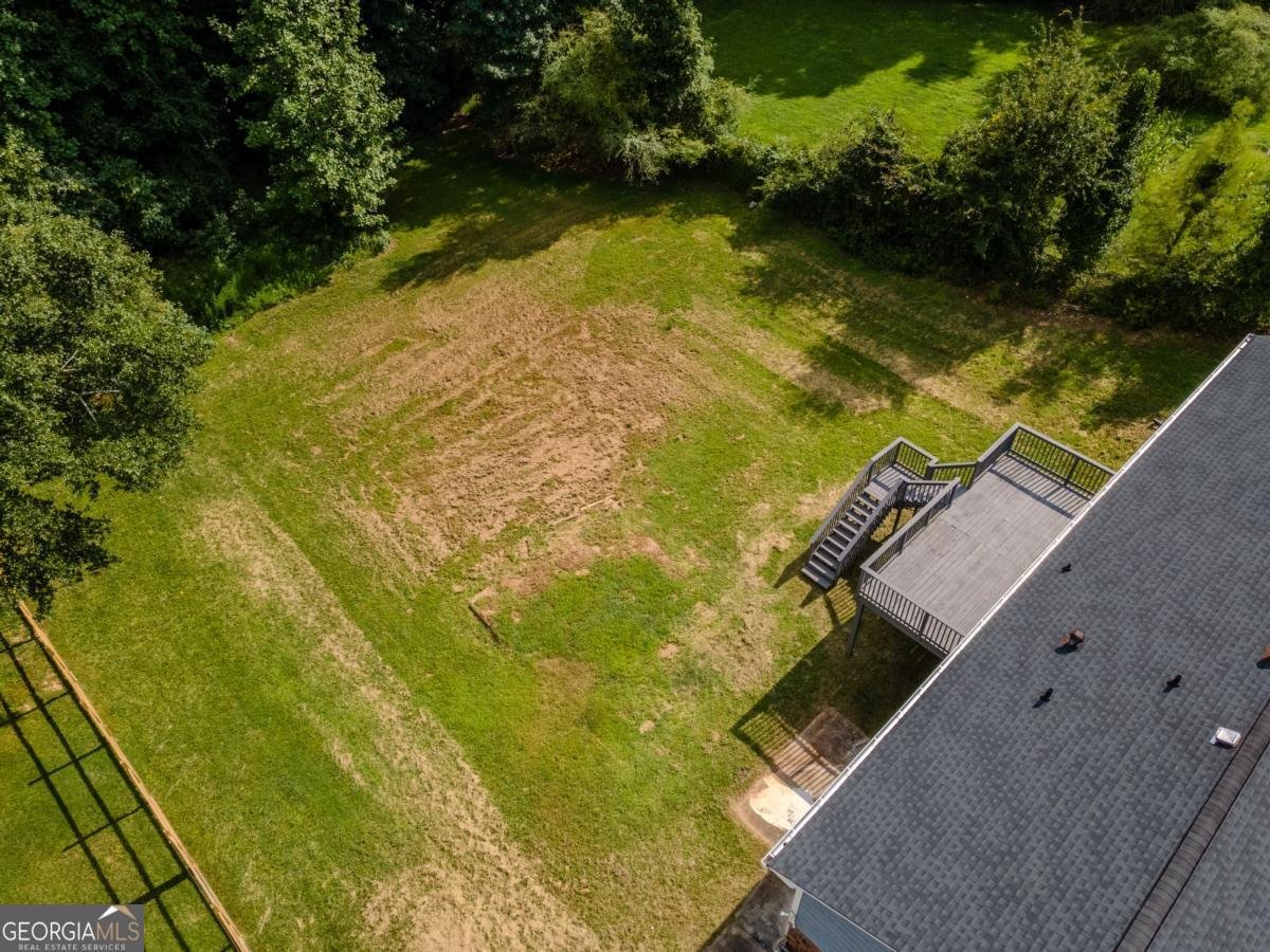 2050 Abington Lane Snellville - Photo 45