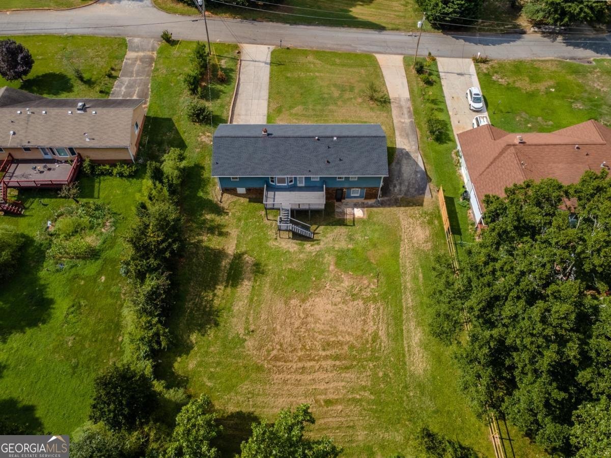 2050 Abington Lane Snellville - Photo 46