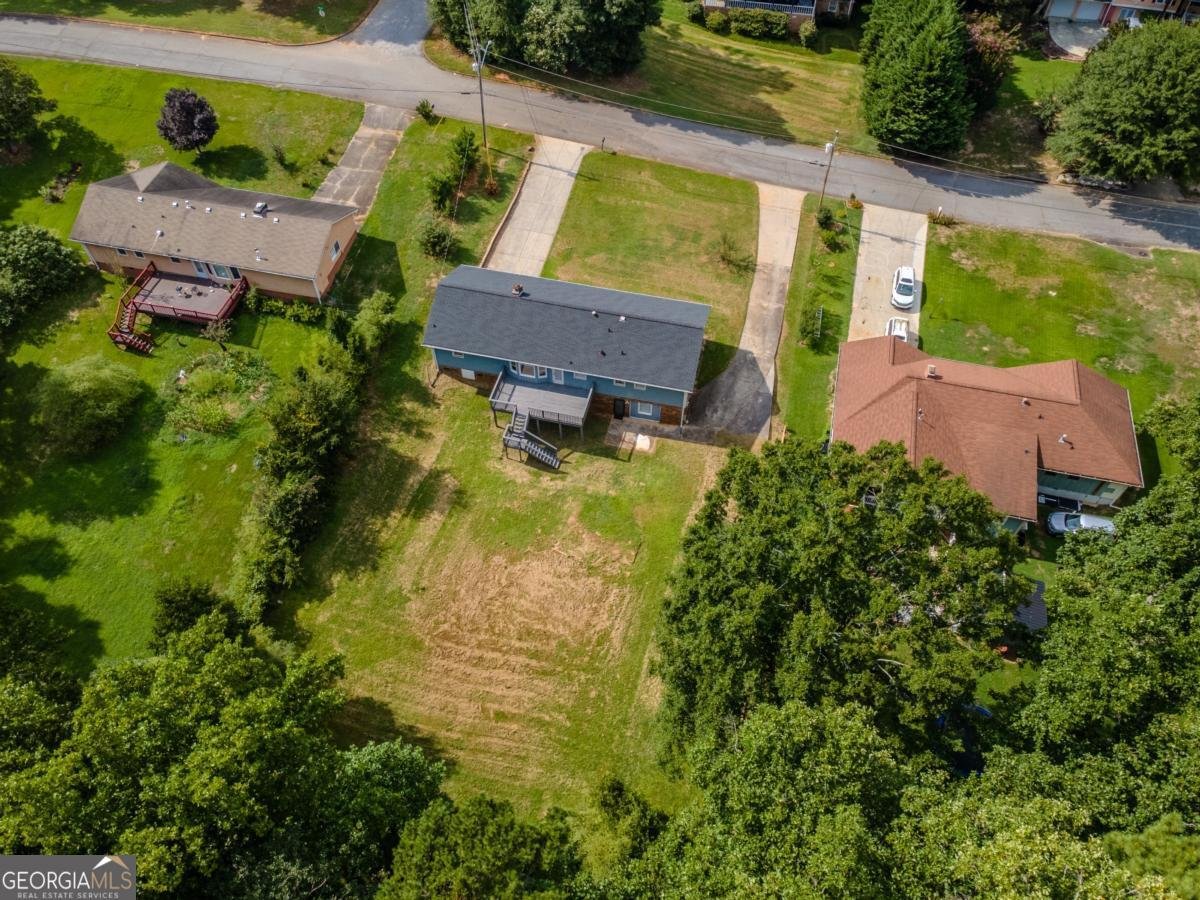 2050 Abington Lane Snellville - Photo 47