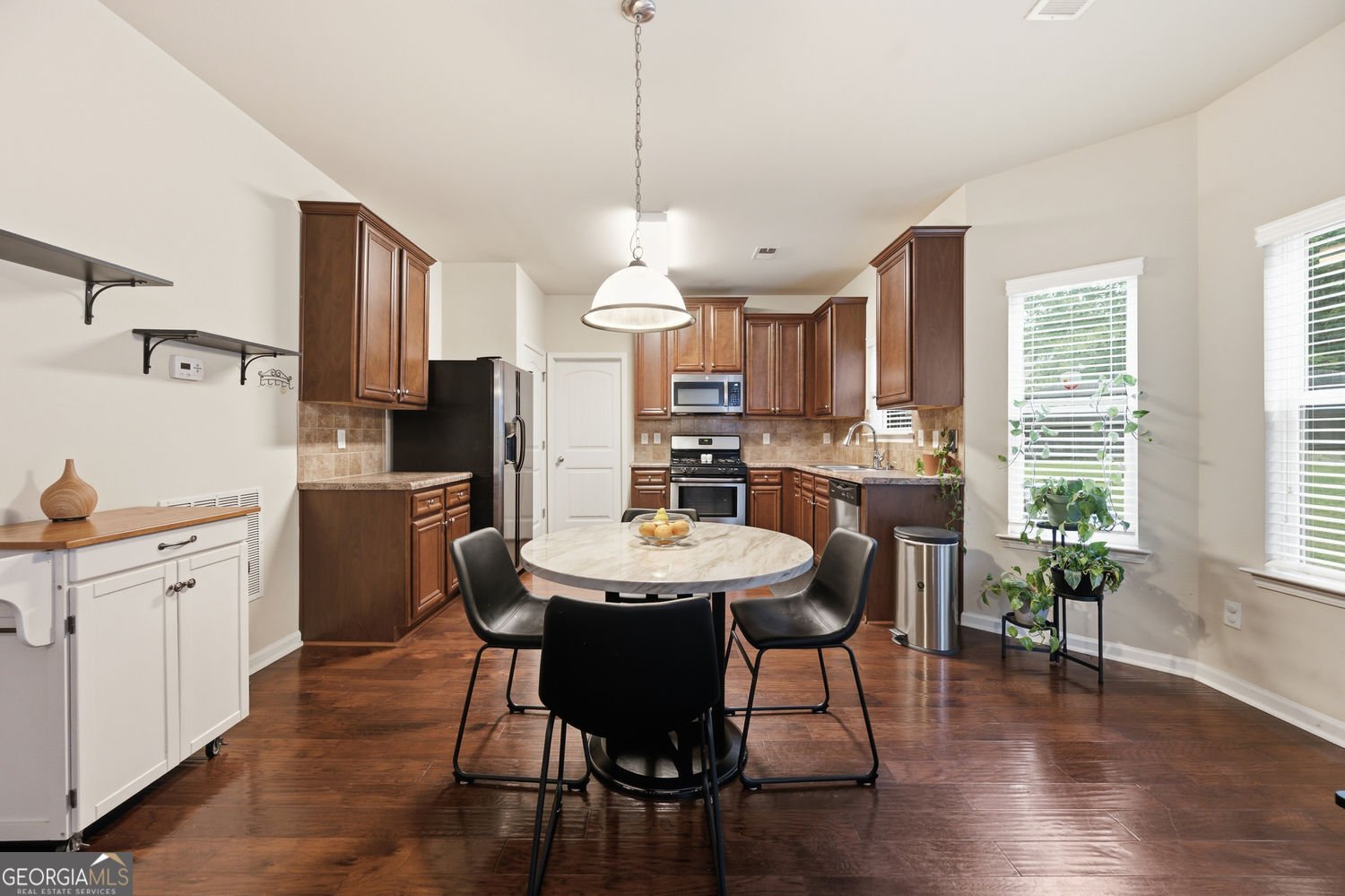 3096 Fonseca Pass Atlanta - Photo 10
