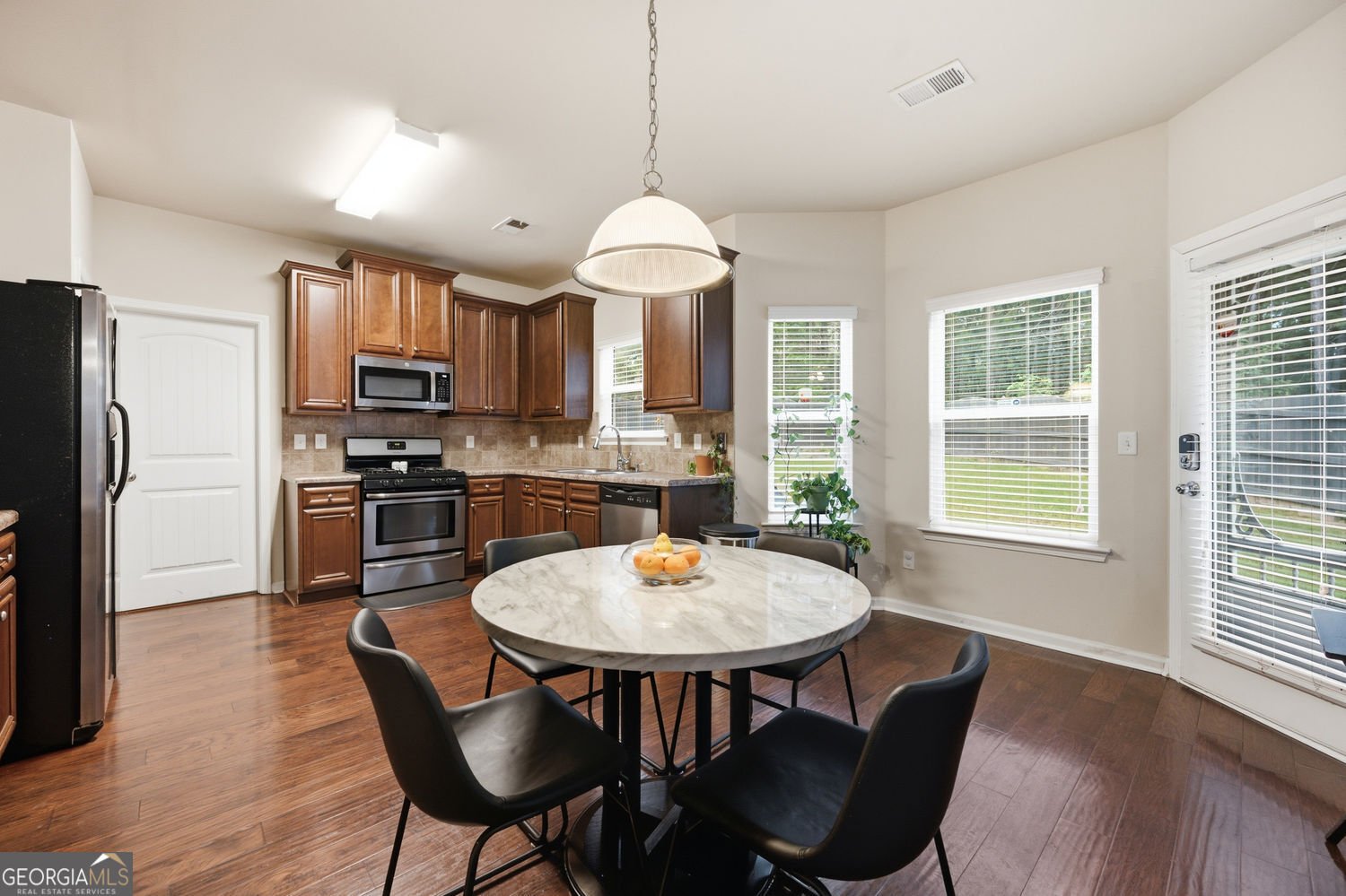 3096 Fonseca Pass Atlanta - Photo 11