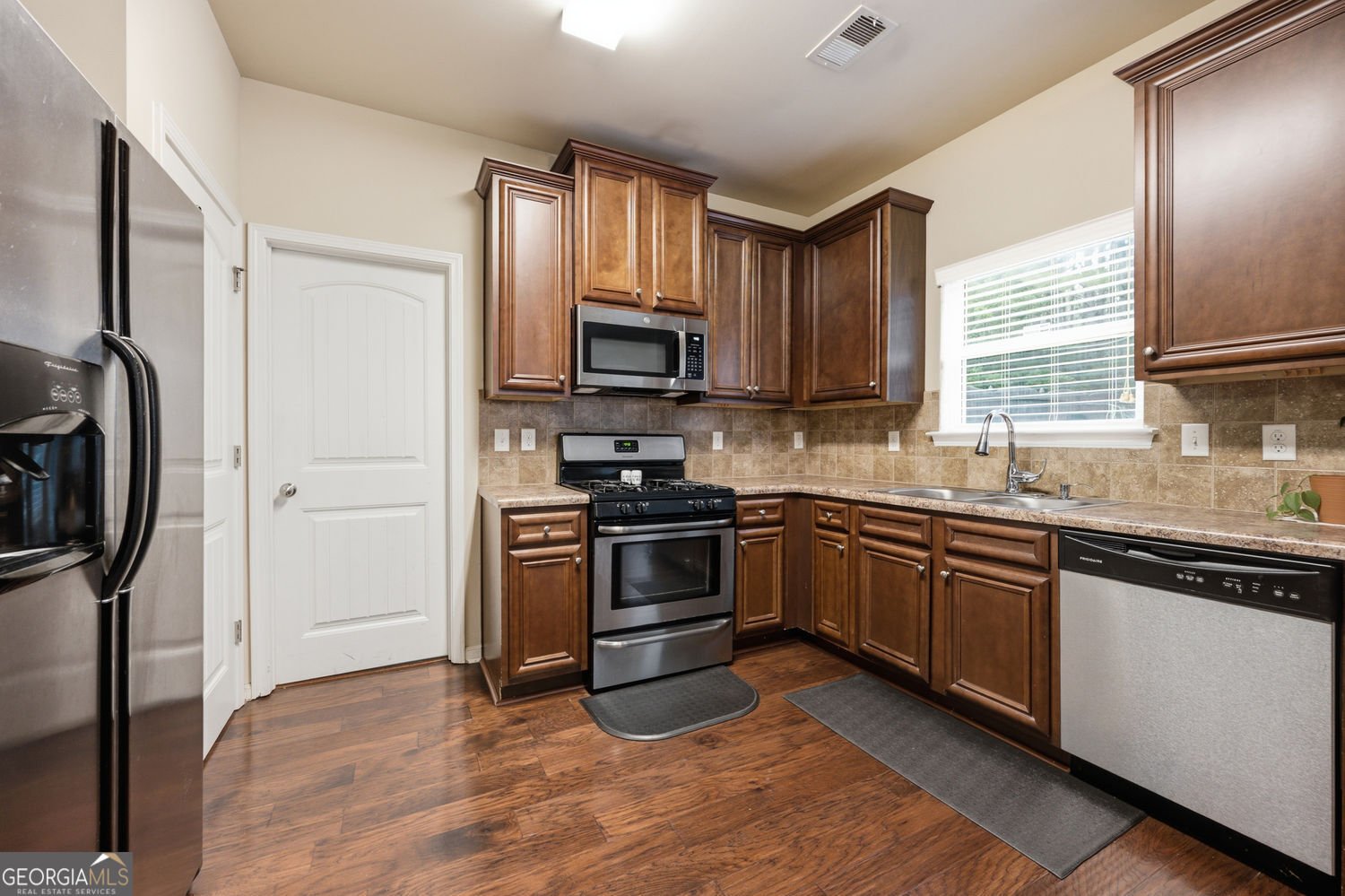 3096 Fonseca Pass Atlanta - Photo 12