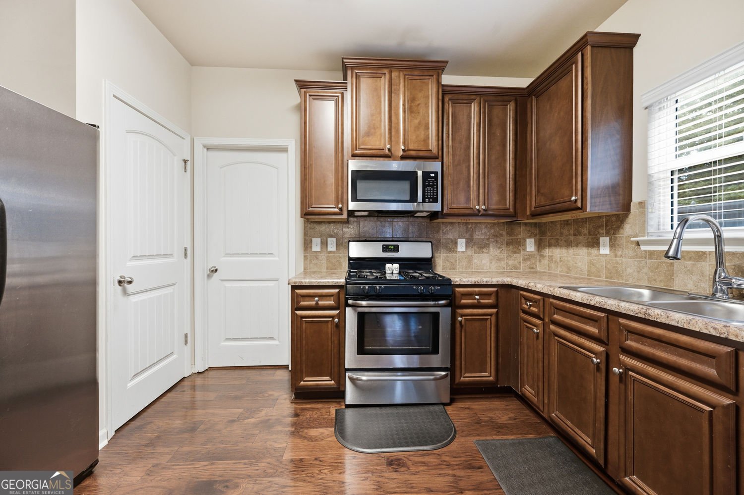 3096 Fonseca Pass Atlanta - Photo 13