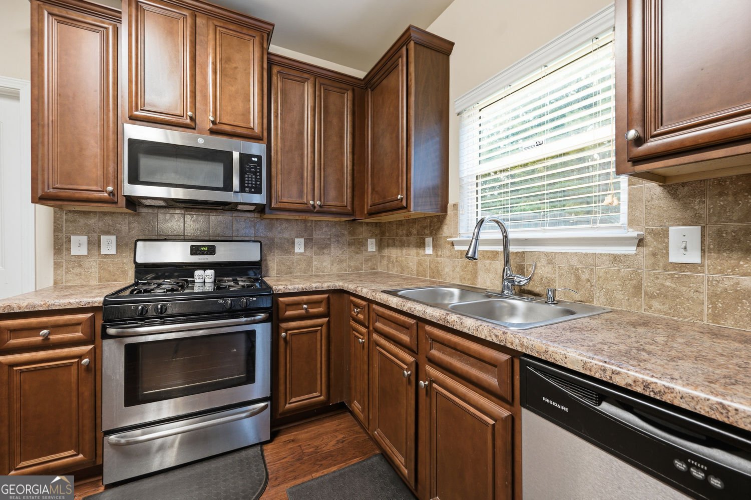 3096 Fonseca Pass Atlanta - Photo 14