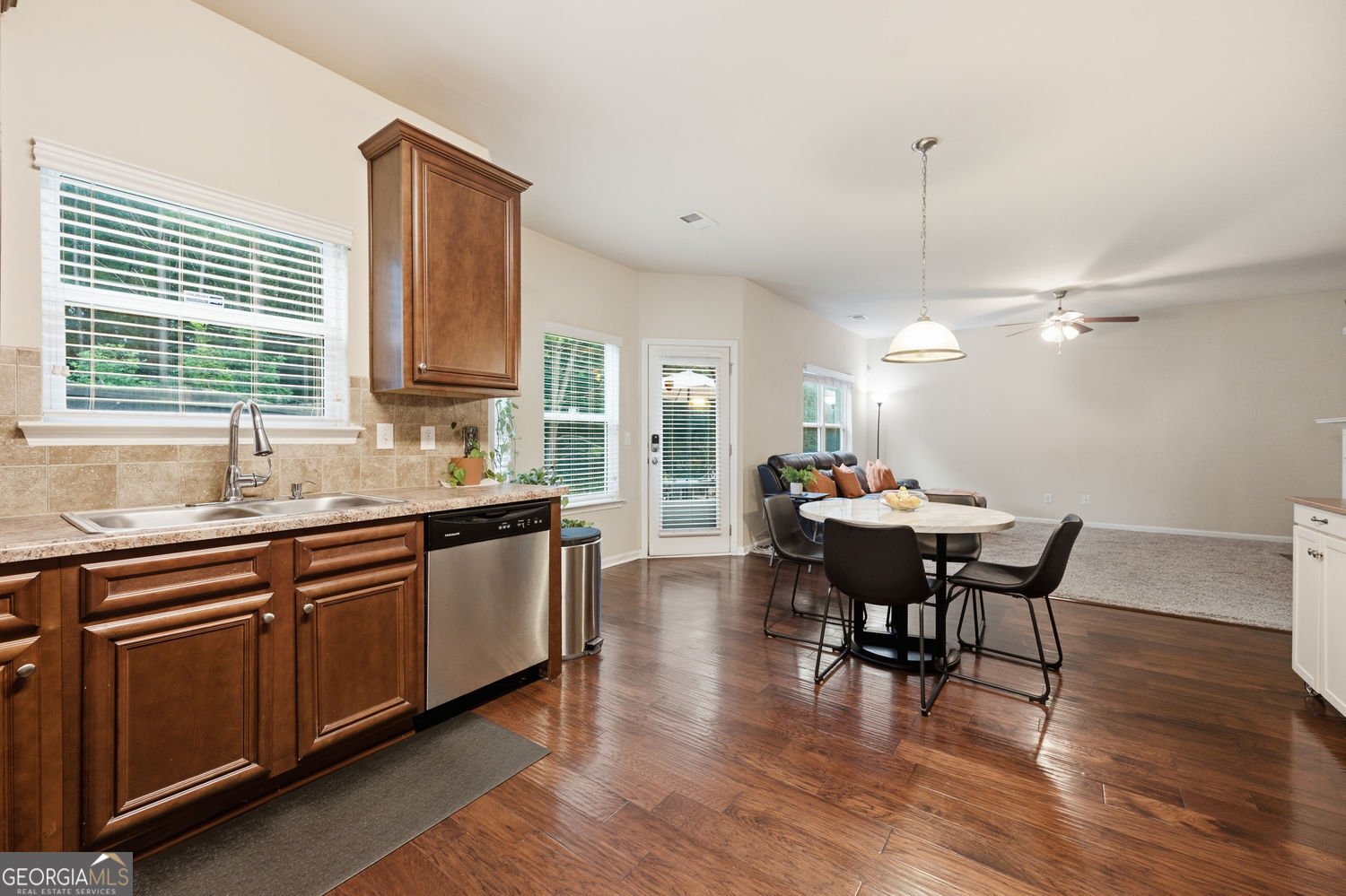 3096 Fonseca Pass Atlanta - Photo 15