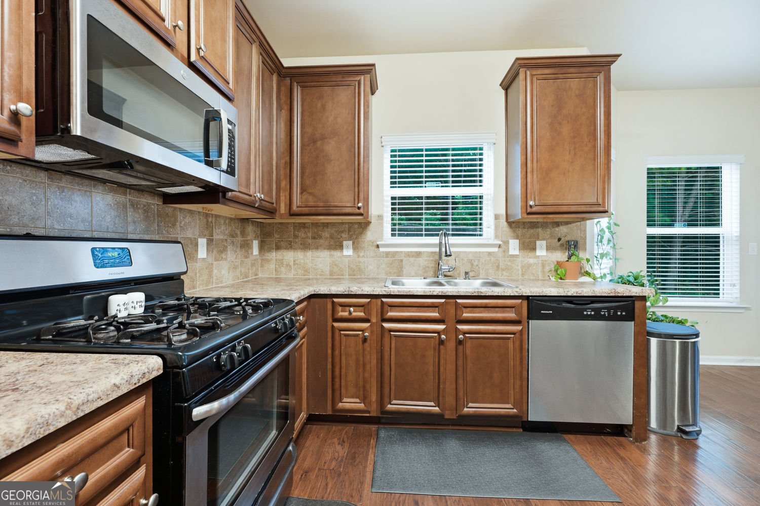 3096 Fonseca Pass Atlanta - Photo 16