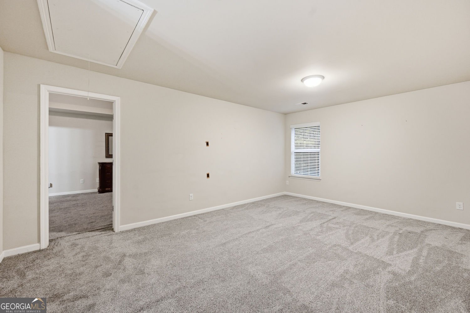 3096 Fonseca Pass Atlanta - Photo 17