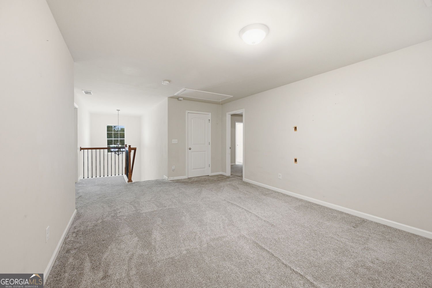 3096 Fonseca Pass Atlanta - Photo 18