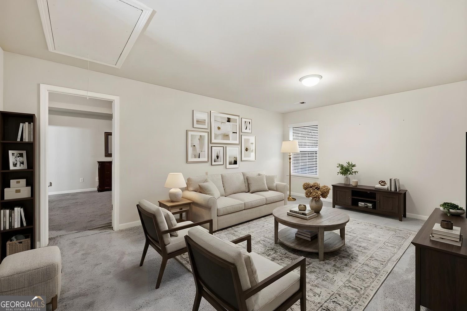 3096 Fonseca Pass Atlanta - Photo 19