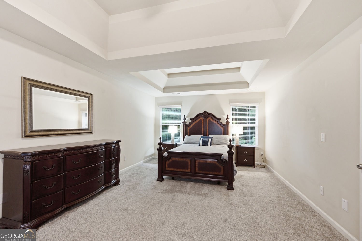 3096 Fonseca Pass Atlanta - Photo 20
