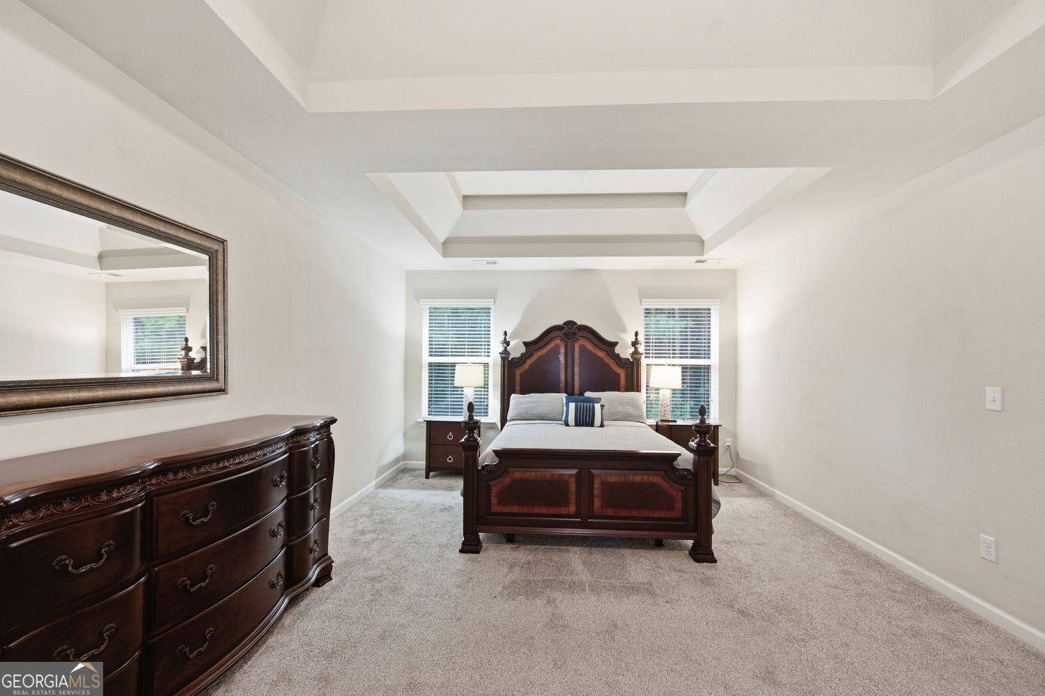 3096 Fonseca Pass Atlanta - Photo 21