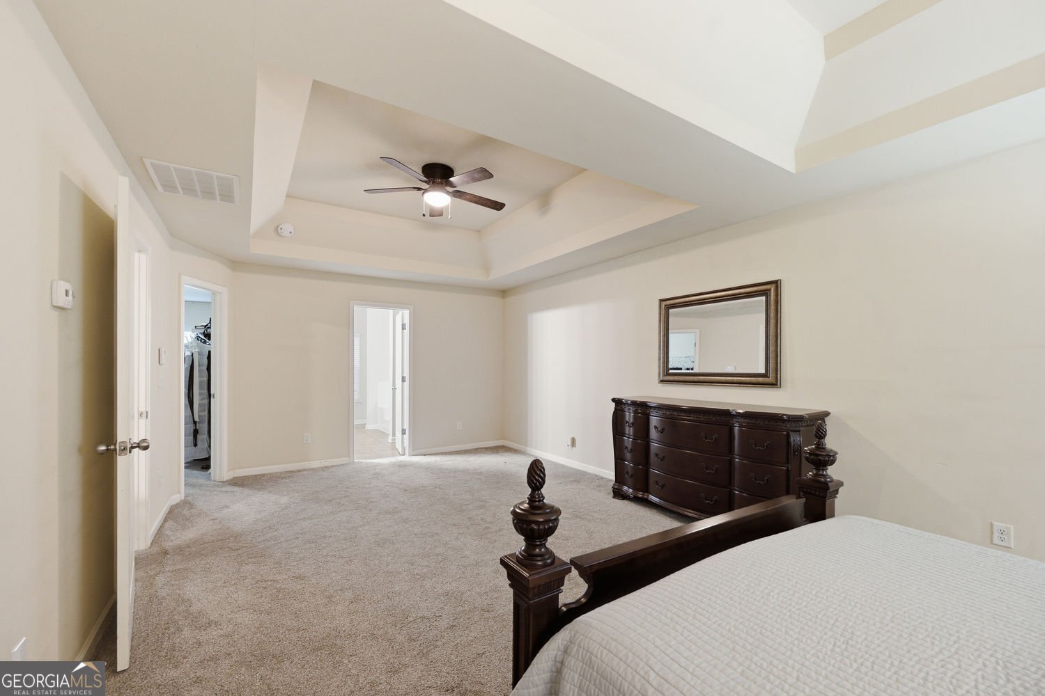 3096 Fonseca Pass Atlanta - Photo 22