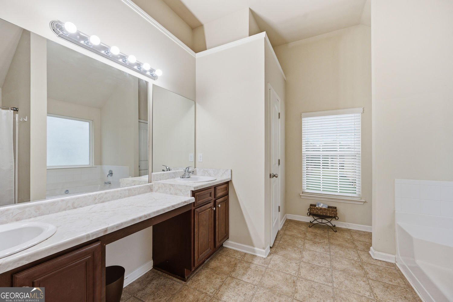 3096 Fonseca Pass Atlanta - Photo 23