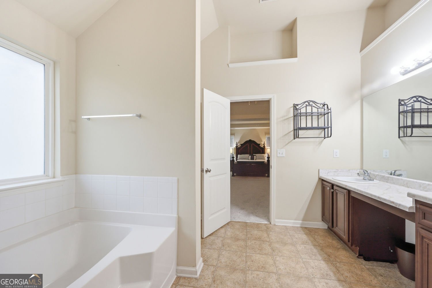 3096 Fonseca Pass Atlanta - Photo 24