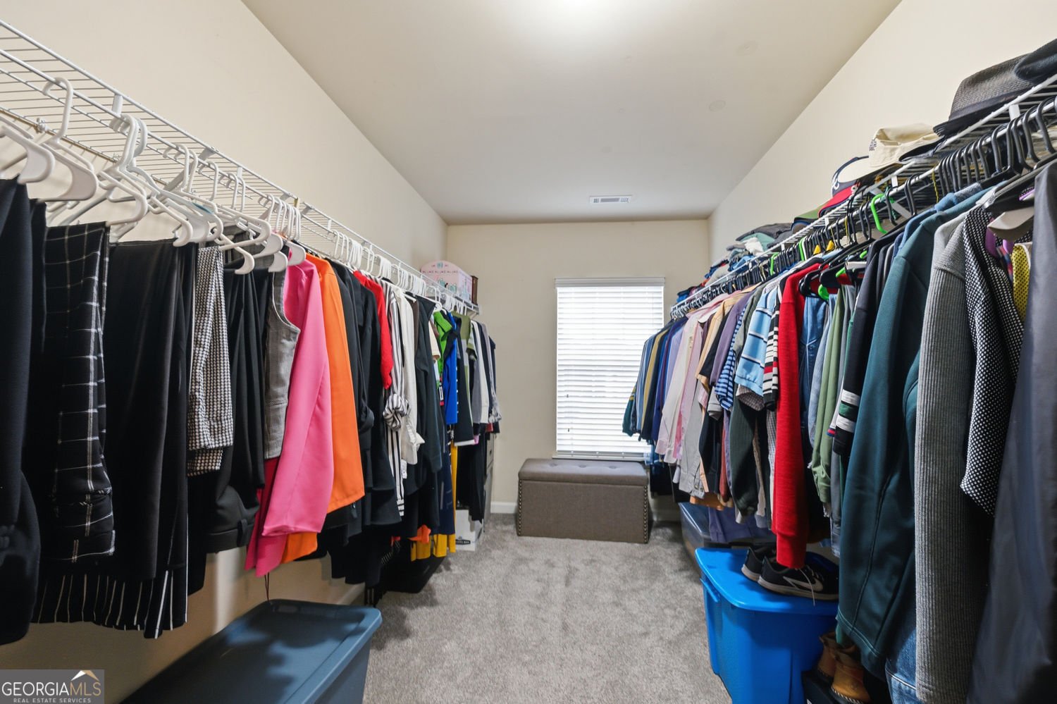 3096 Fonseca Pass Atlanta - Photo 25