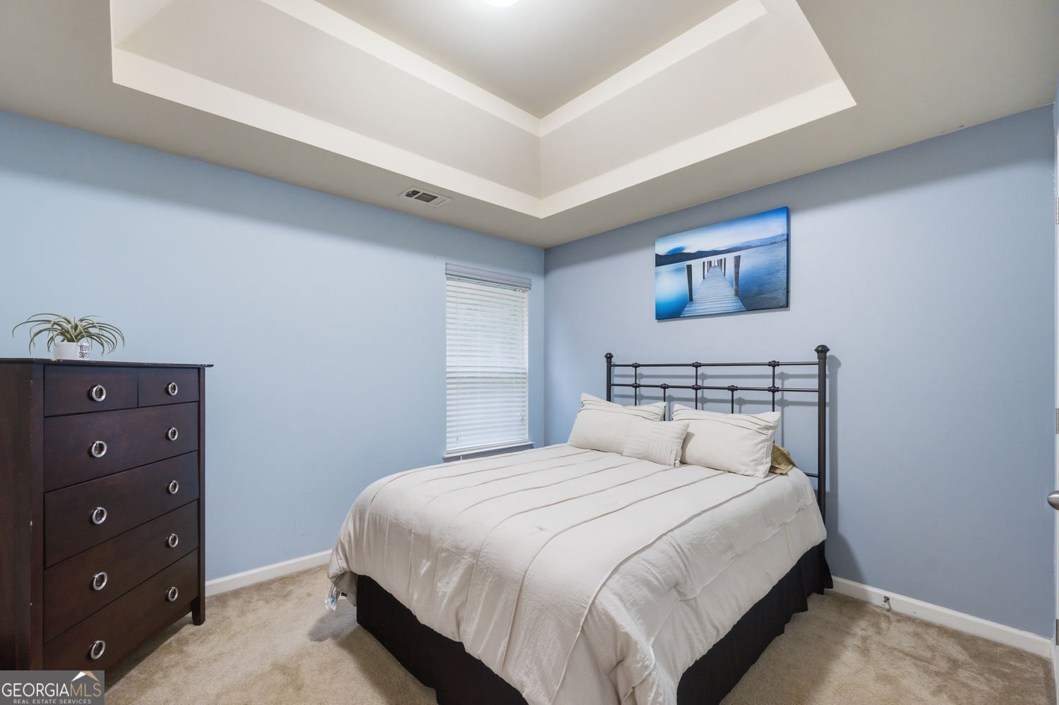 3096 Fonseca Pass Atlanta - Photo 26