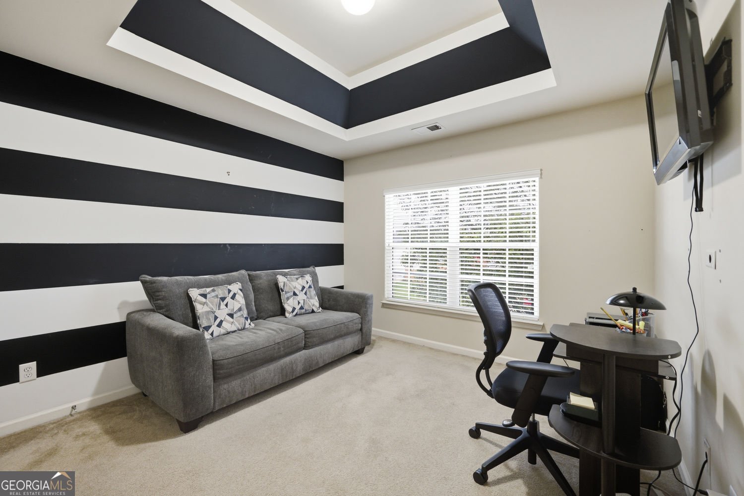 3096 Fonseca Pass Atlanta - Photo 27