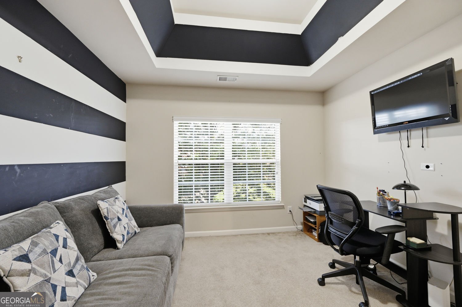 3096 Fonseca Pass Atlanta - Photo 28