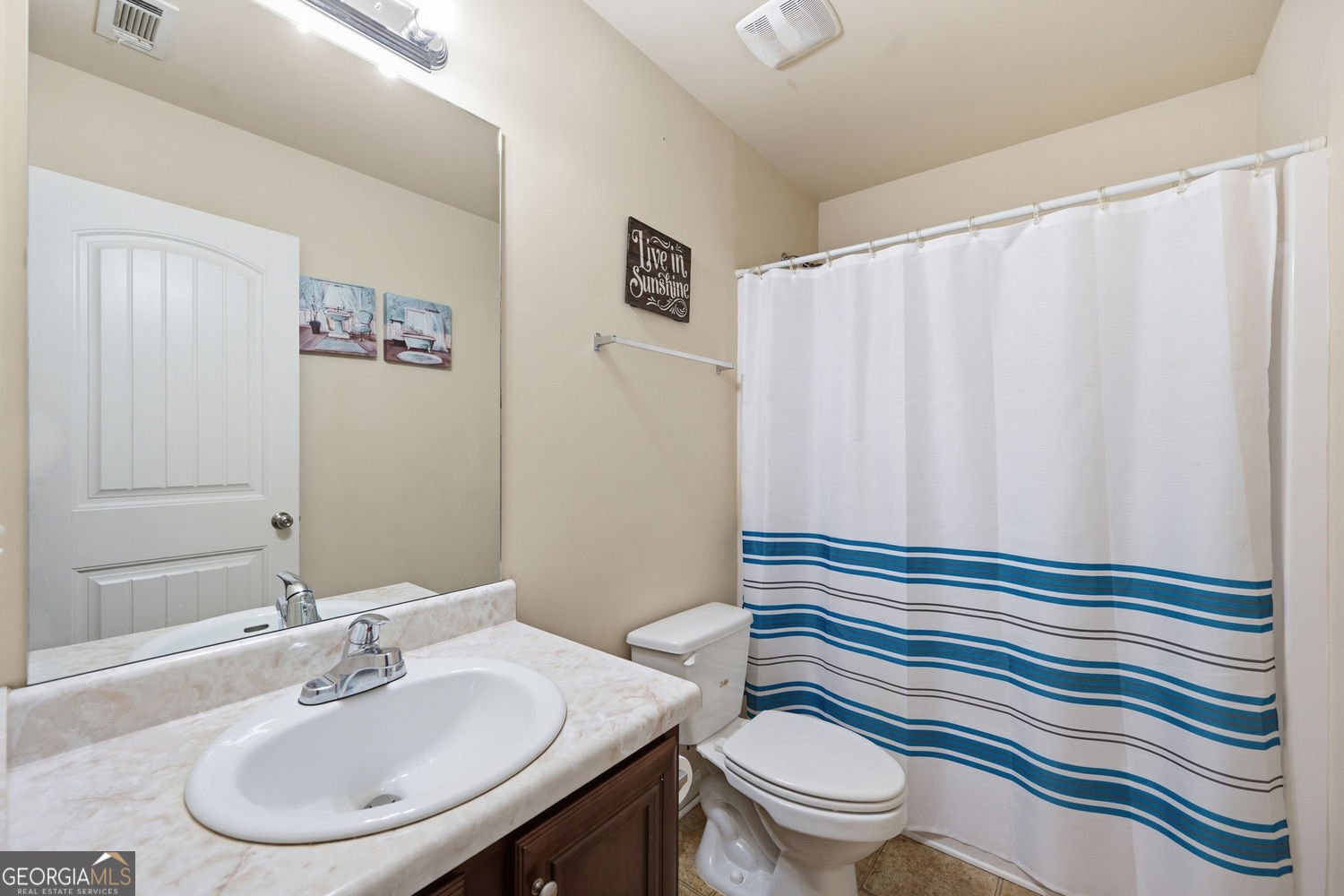 3096 Fonseca Pass Atlanta - Photo 29