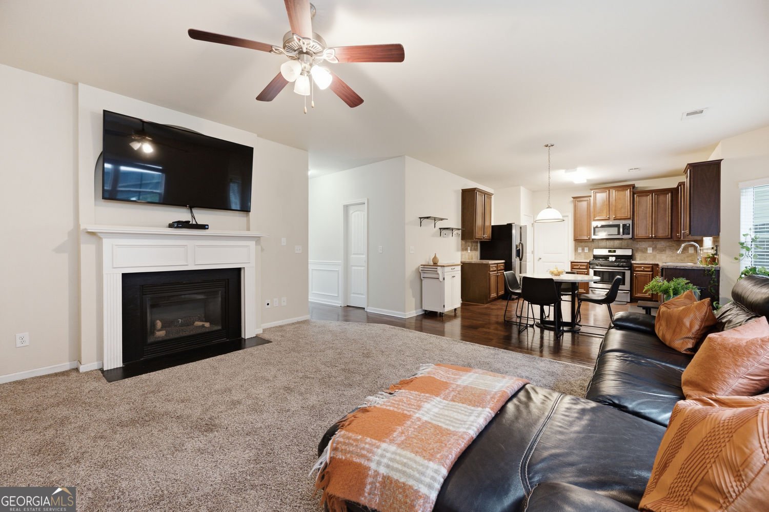 3096 Fonseca Pass Atlanta - Photo 6