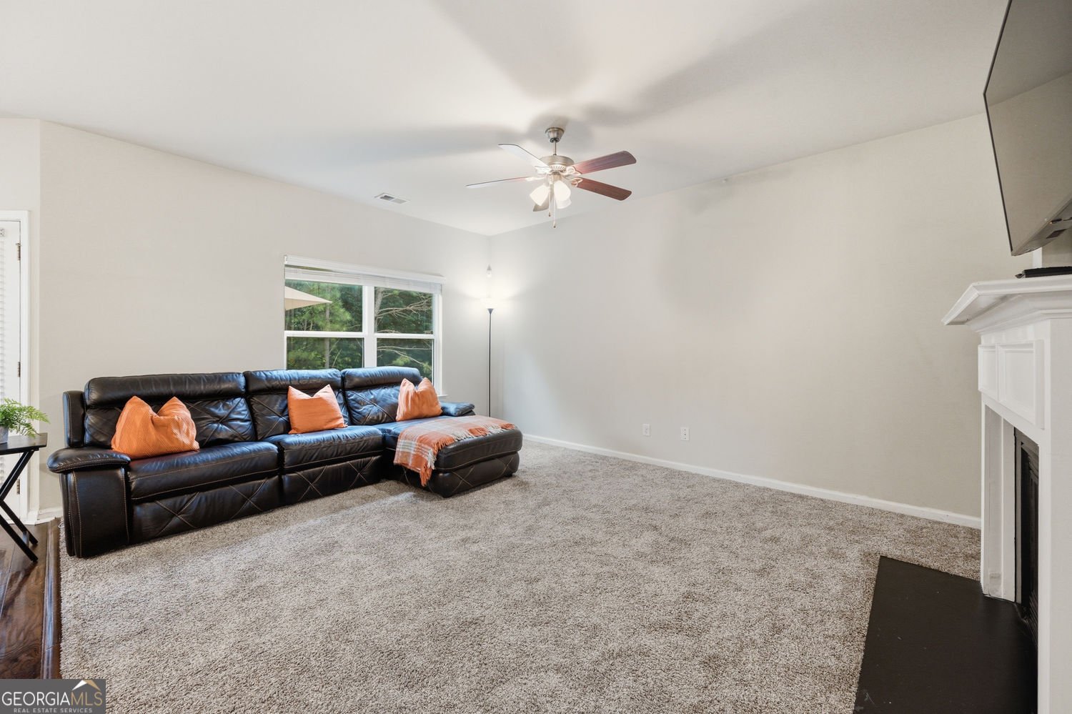 3096 Fonseca Pass Atlanta - Photo 7