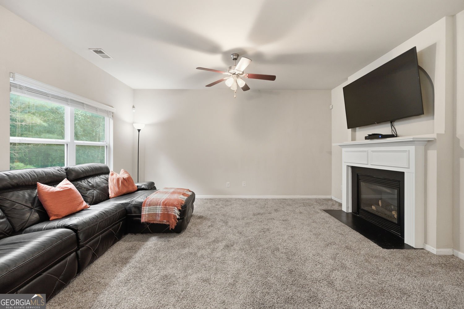 3096 Fonseca Pass Atlanta - Photo 8