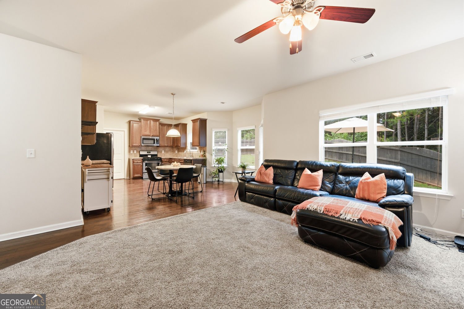 3096 Fonseca Pass Atlanta - Photo 9