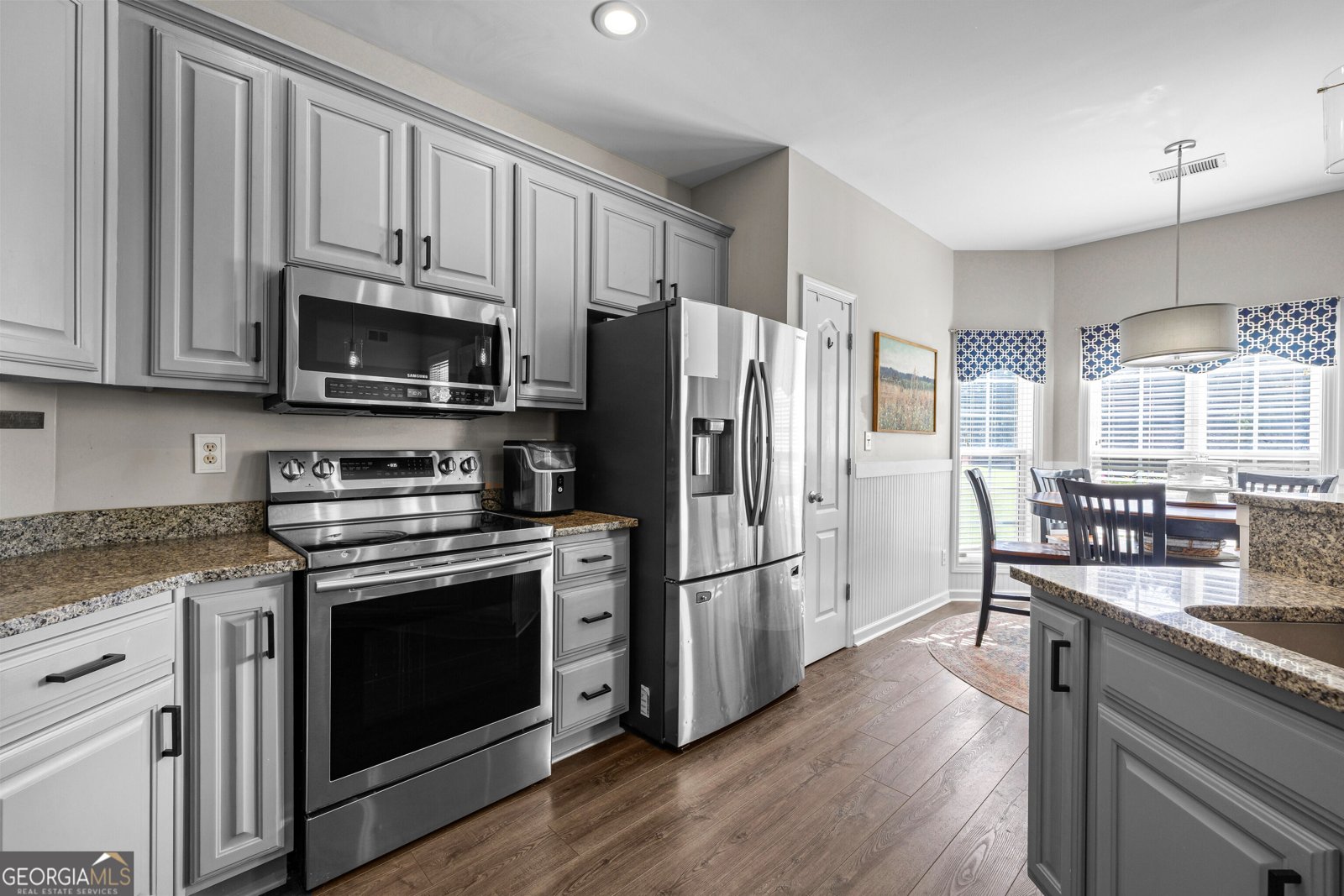 304 Ivy Vale Court Tyrone - Photo 11