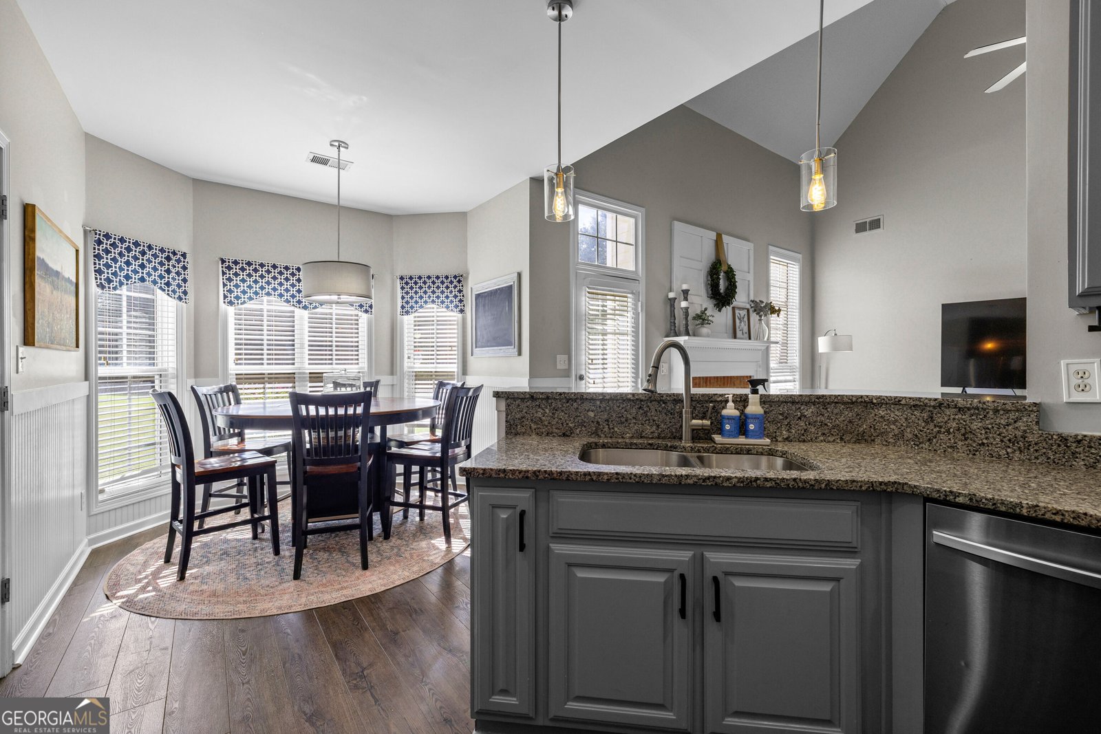 304 Ivy Vale Court Tyrone - Photo 12