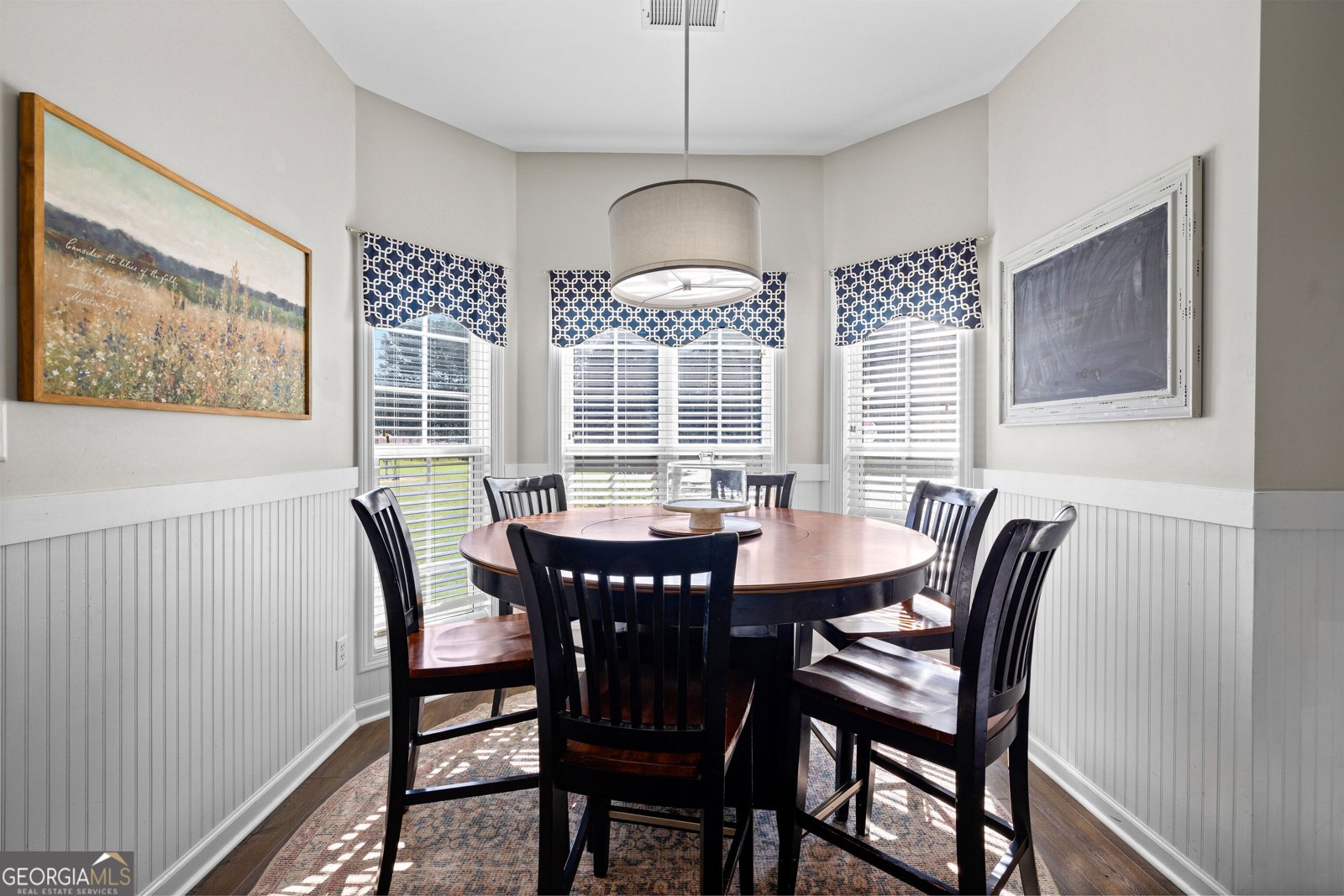 304 Ivy Vale Court Tyrone - Photo 13