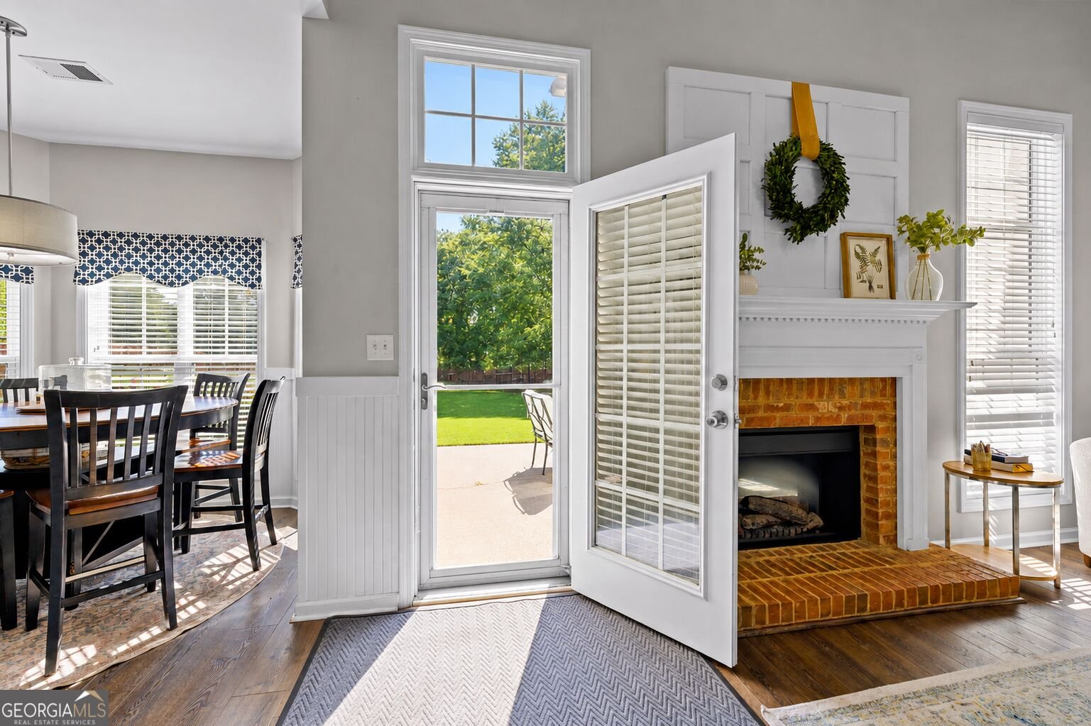 304 Ivy Vale Court Tyrone - Photo 14
