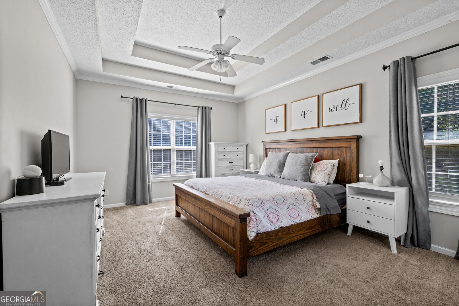 304 Ivy Vale Court Tyrone - Photo 15