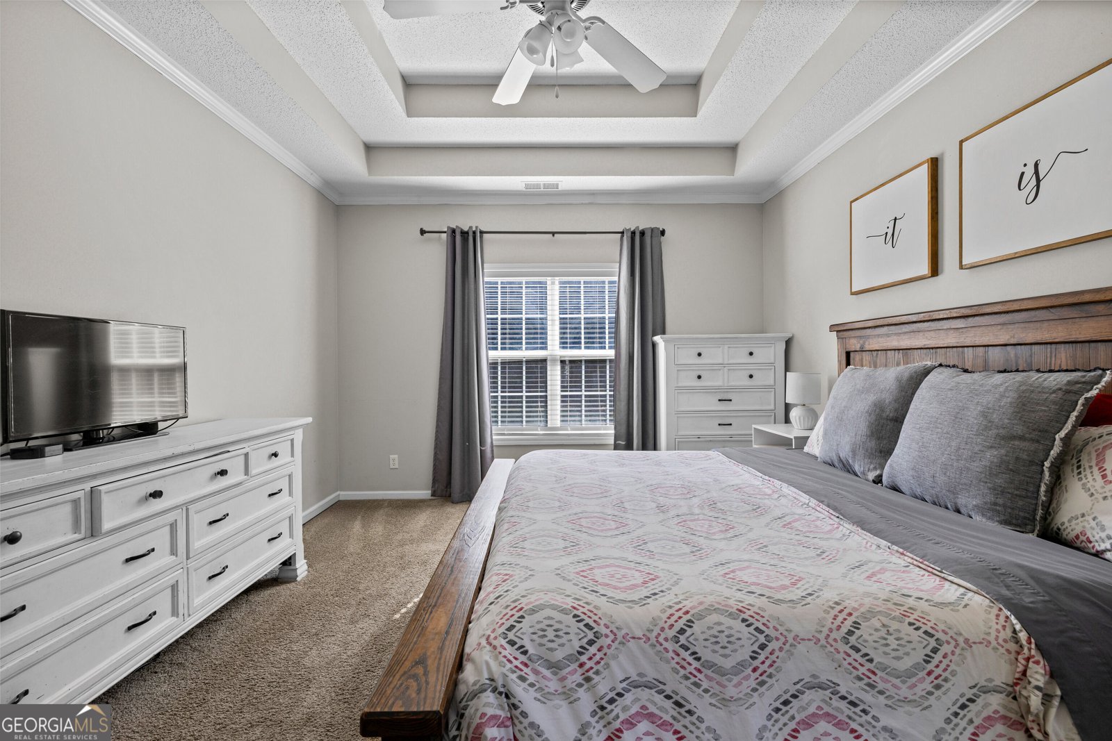 304 Ivy Vale Court Tyrone - Photo 16