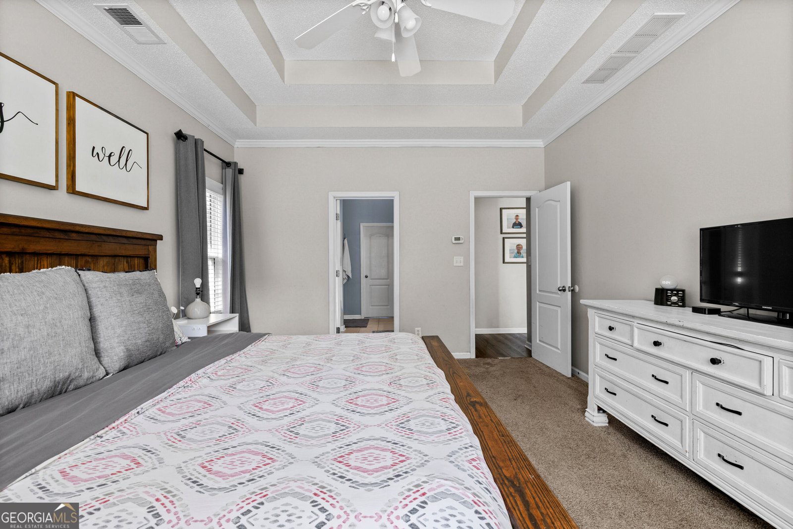 304 Ivy Vale Court Tyrone - Photo 17