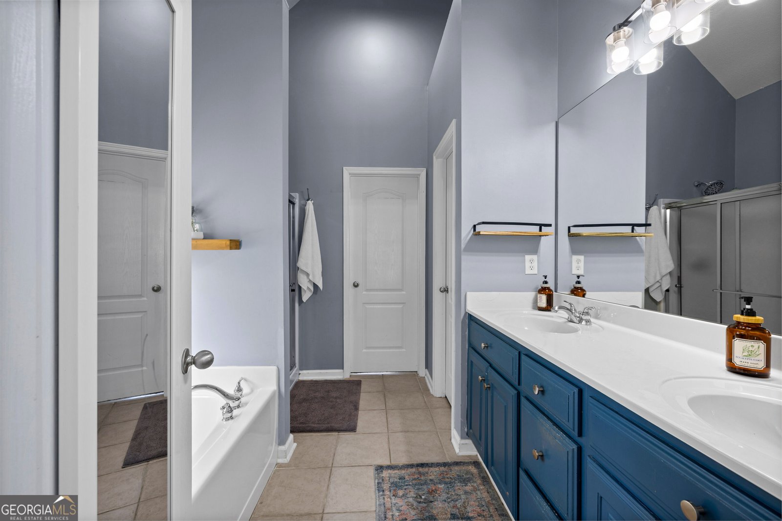 304 Ivy Vale Court Tyrone - Photo 18